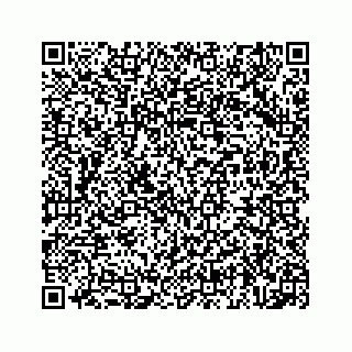 vCard 78636750167