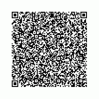 vCard 78636750168