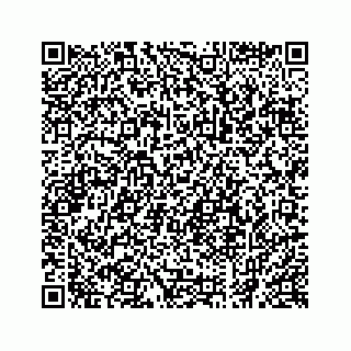 vCard 78636750169
