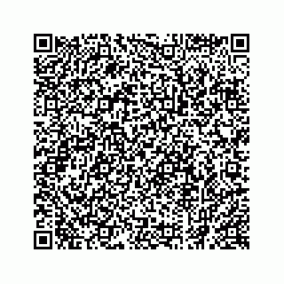vCard 78636750170