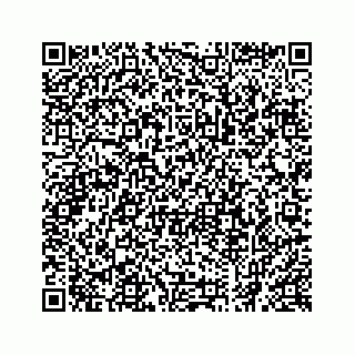 vCard 78636750171