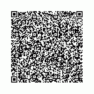 vCard 78636750174