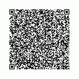 vCard 78636750175
