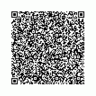 vCard 78636750176