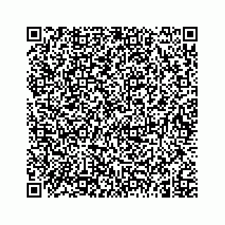 vCard 78636750177