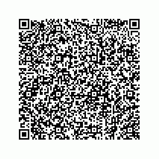 vCard 78636750178
