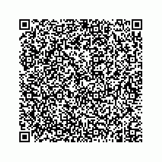 vCard 78636750179