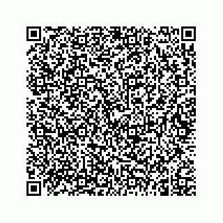 vCard 78636750180