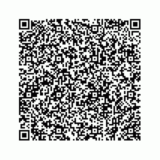 vCard 78636750181