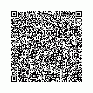 vCard 78636750182