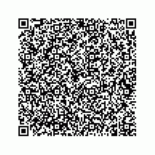 vCard 78636750183