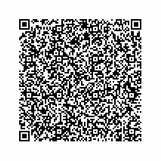 vCard 78636750184