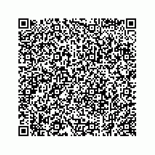 vCard 78636750185