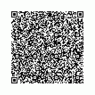 vCard 78636750186