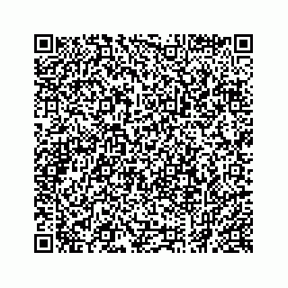 vCard 78636750187