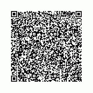 vCard 78636750188