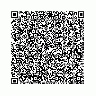 vCard 78636750189