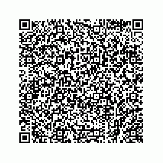 vCard 78636750190