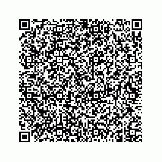 vCard 78636750191