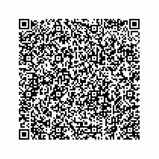vCard 78636750192