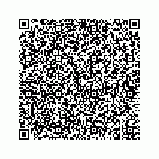 vCard 78636750193