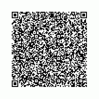 vCard 78636750194