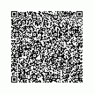 vCard 78636750195