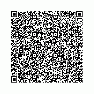 vCard 78636750196