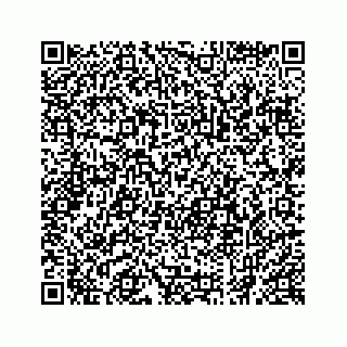 vCard 78636750197