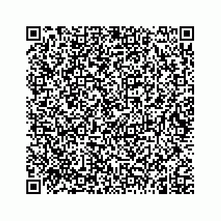 vCard 78636750198