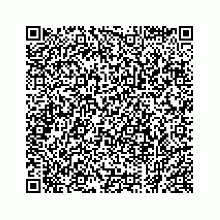 vCard 78636750199