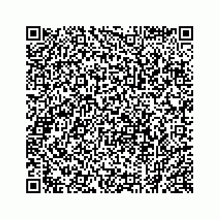 vCard 78636750200