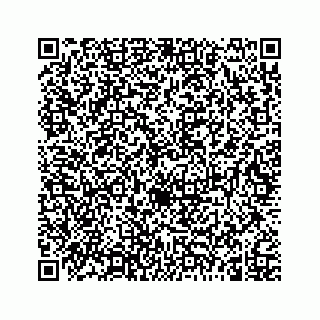vCard 78636750201