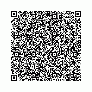 vCard 78636750202