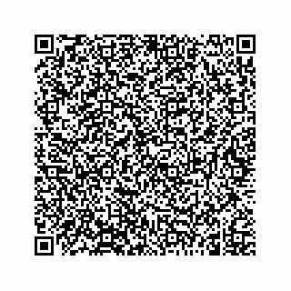 vCard 78636750203