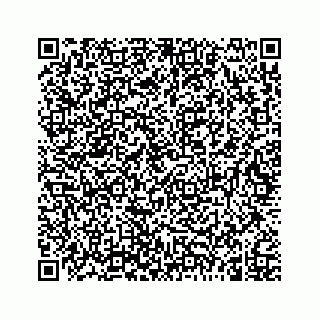 vCard 78636750204