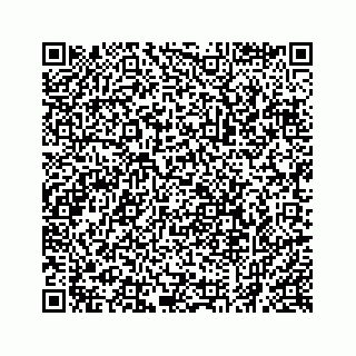 vCard 78636750205