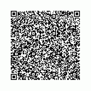 vCard 78636750207