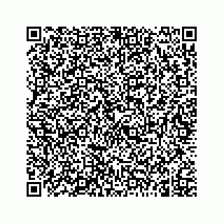 vCard 78636750209