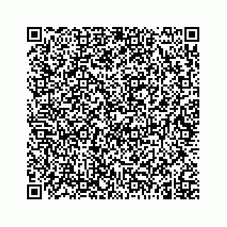 vCard 78636750210