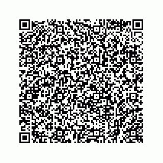 vCard 78636750211