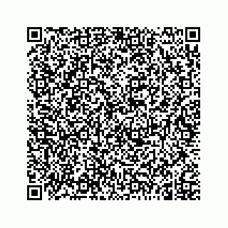 vCard 78636750212