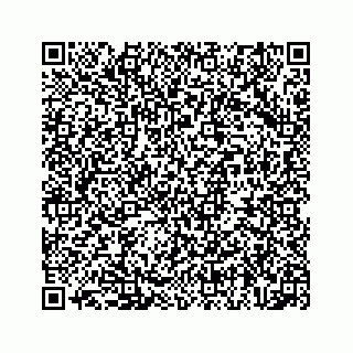 vCard 78636750213
