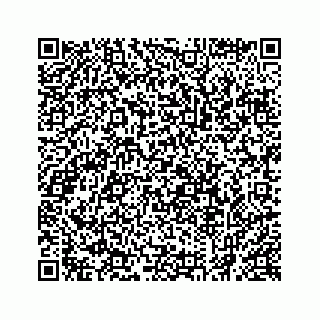 vCard 78636750214