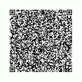 vCard 78636750216