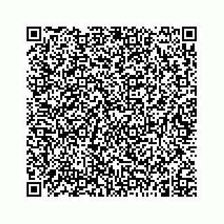 vCard 78636750217