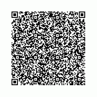 vCard 78636750218