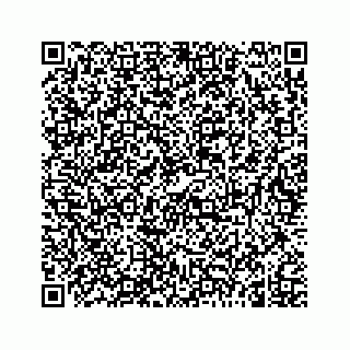 vCard 78636750220