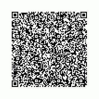 vCard 78636750221