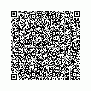 vCard 78636750222